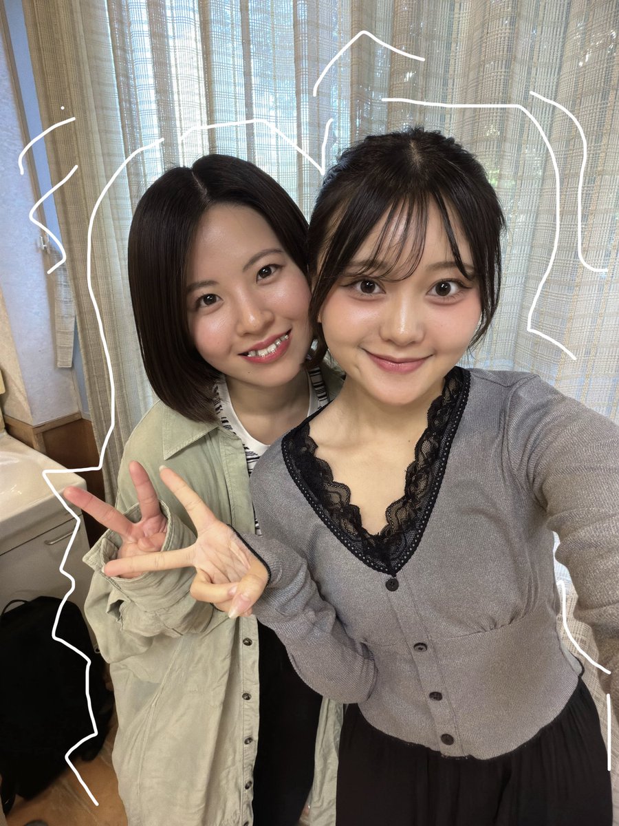 小川黎 ogawa rei tweet media