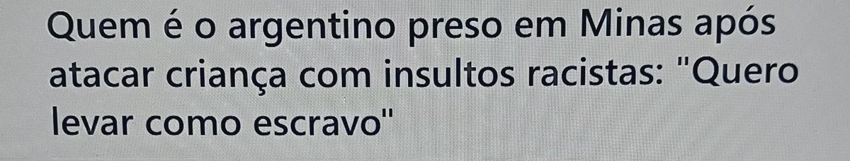 PaxNazx tweet media
