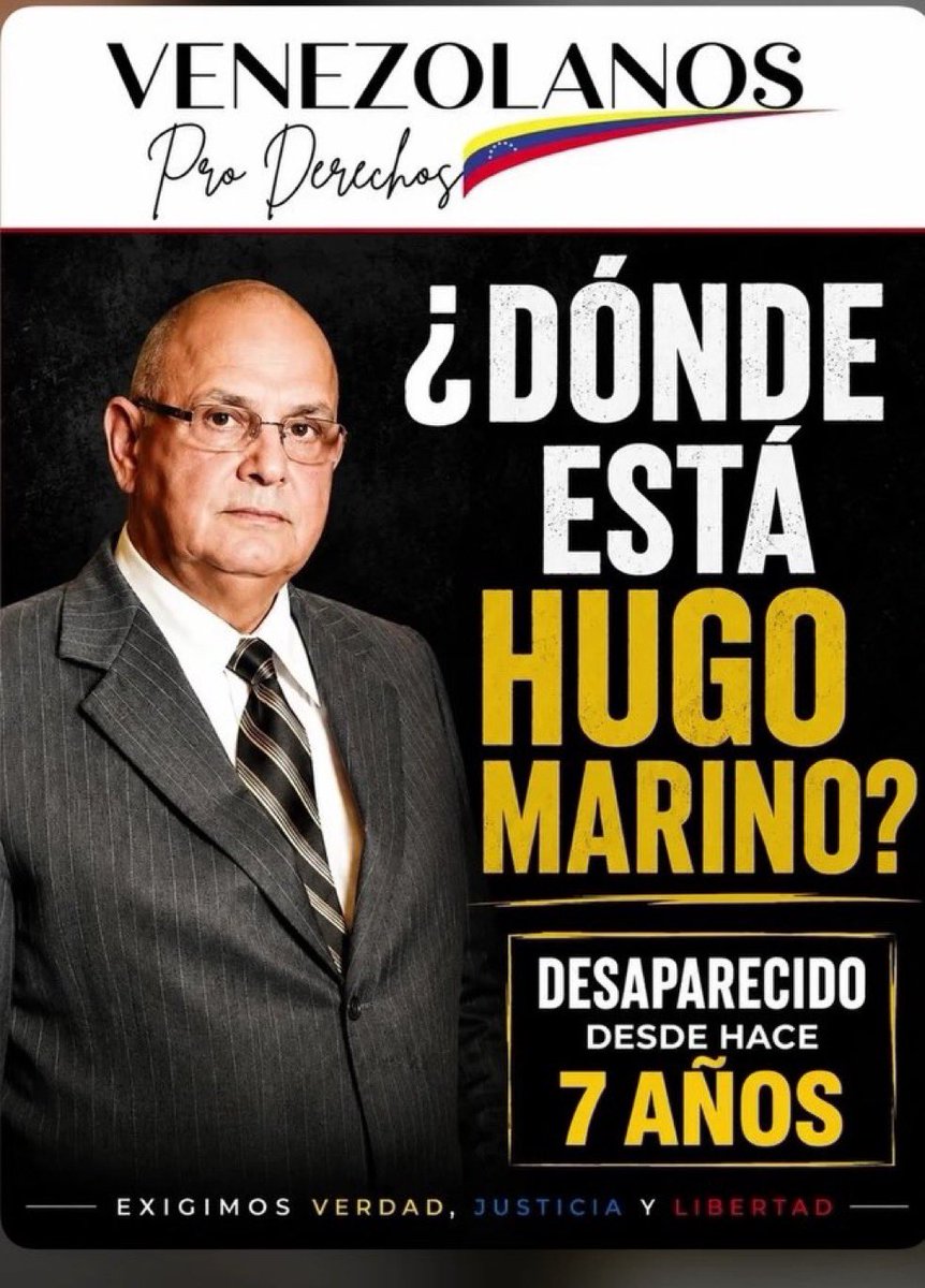 jose ramon russian tweet media