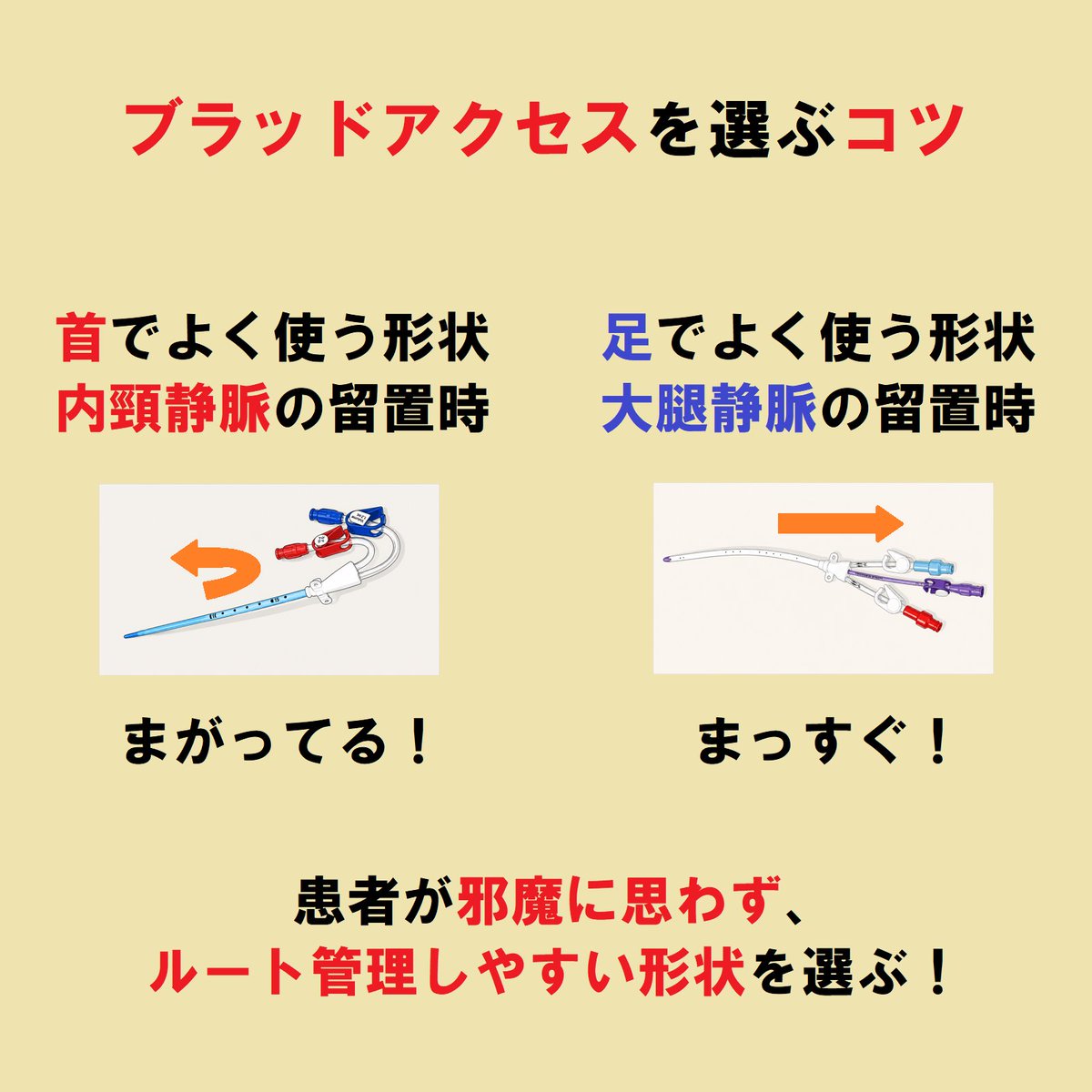 ce7meliteracy's tweet photo. 「ブラッドアクセス」をまとめたよ！👏👏（1/2） https://t.co/BKhyzLZUB2