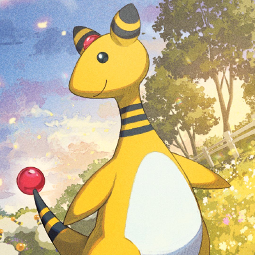 Pokémon TCG UK tweet media
