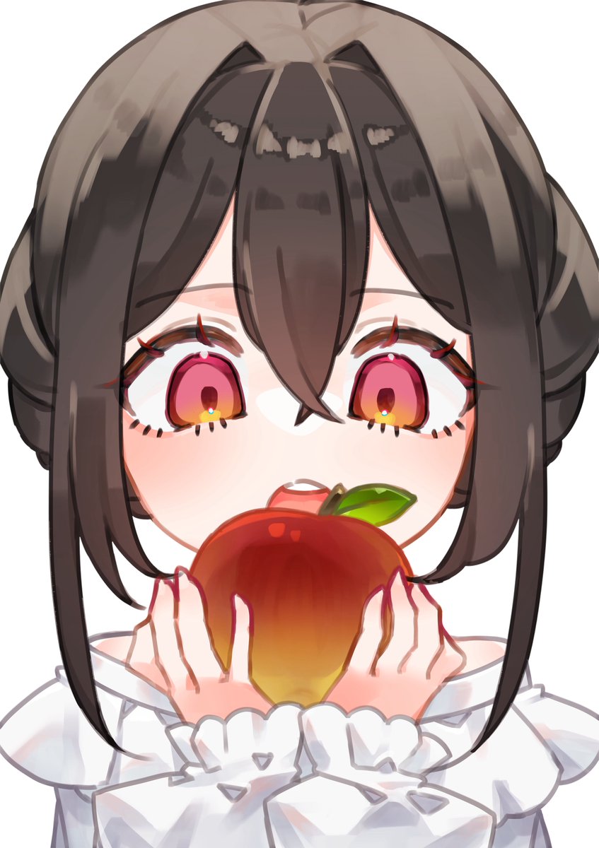 美影 tweet media