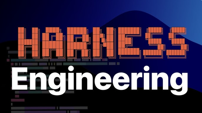 hackerrank tweet picture