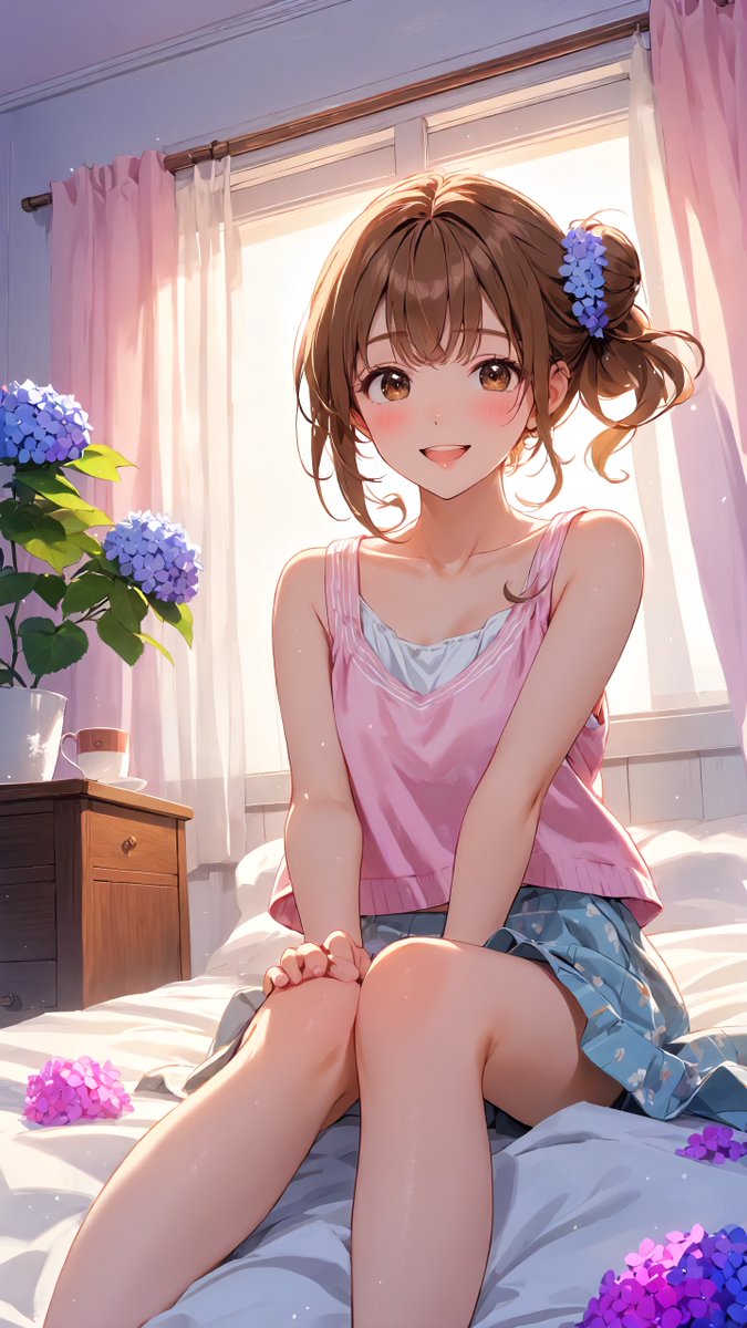 𝖦𝗈𝗈𝖽 𝖾𝗏𝖾𝗇𝗂𝗇𝗀🌙 今日も一日お疲れ様でした。パジャマに