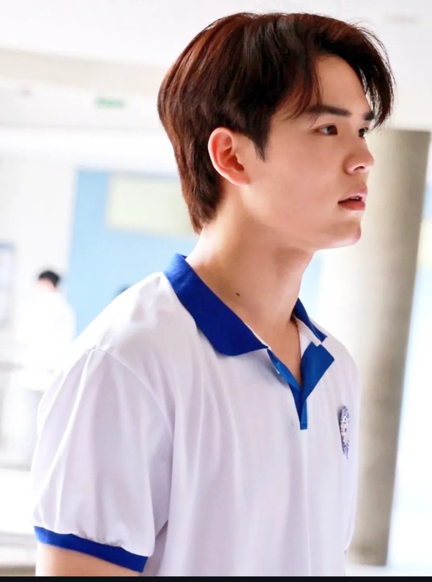 KolliP55148's tweet photo. 🤍🫰🏻✨baby Mp pingk X:

MatchPointGMMTV

UPDATE

ตีเทนนิส @teshoww_

ตีกันเอง @ping_krittanun

Q13 @meennicha8

Match Point รักนี้ต้องเสิร์ฟ

#MatchPointSeriesQ13

#MatchPoint

Series

#GMMTV

#PingKrittanun

#ปิงกฤตนัน https://t.co/zH6hY2ENmq