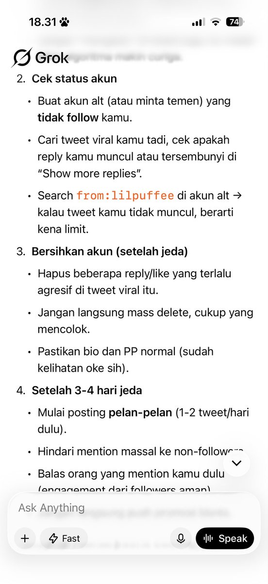 𓂂 𓂃 𝑒𝑛𝑜𝑙𝑎 ˙ ܸ ⊹ tweet media