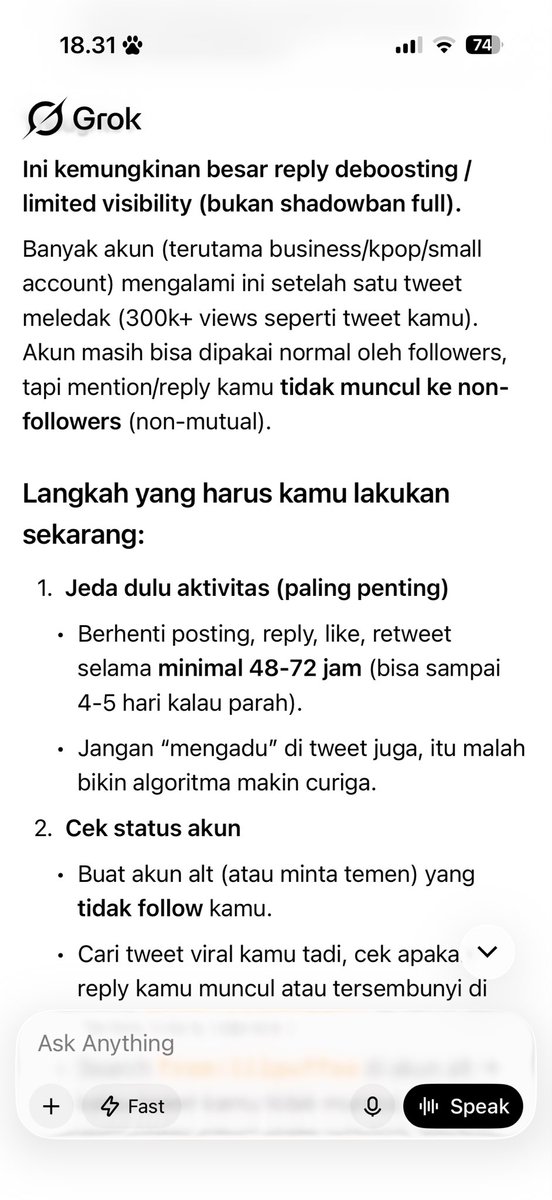 𓂂 𓂃 𝑒𝑛𝑜𝑙𝑎 ˙ ܸ ⊹ tweet media