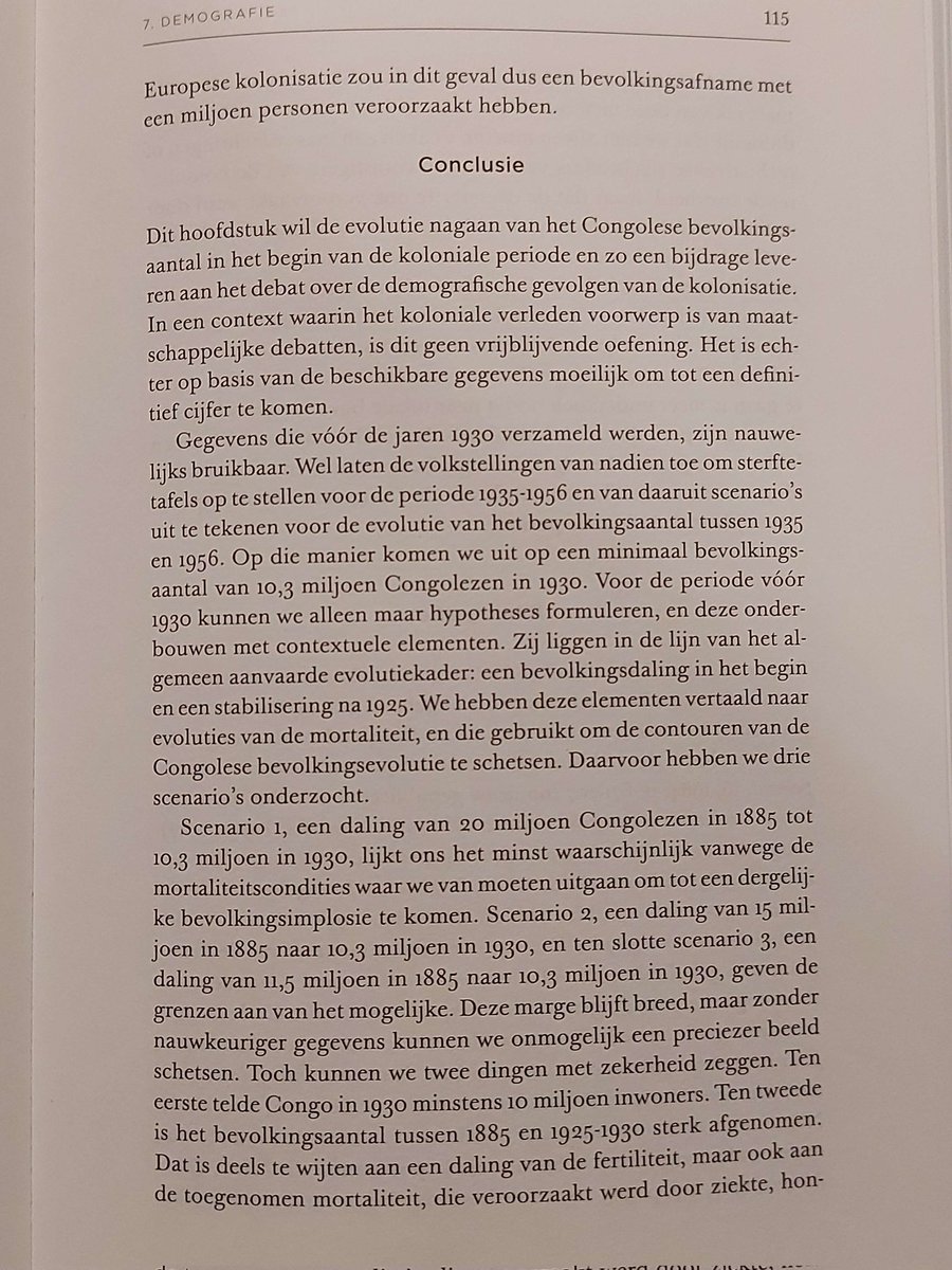rippppdvd's tweet photo. @RaspoutinDuRoi @axelJr07 Même ces chiffres sont des surestimations. C'est impossible de modéliser un déclin démographique plus qu'un million sans faire d'hypothèses irréalistes https://t.co/6FO90UIyII