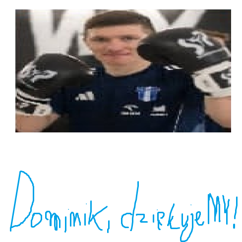 wislaplockoutof's tweet photo. Dominik Kun nie przedłuży wygasającego kontraktu z Nafciarzami i zostanie wolnym zawodnikiem. Łącząc obydwa pobyty Dominika w Płocka, ten rozegrał w naszych barwach 105 spotkań w który strzelił 5 bramek oraz zaliczył 15 asyst. Dominik dziękujeMY za wszystkie momenty i POWODZENIA! https://t.co/c8OTmJjDzG