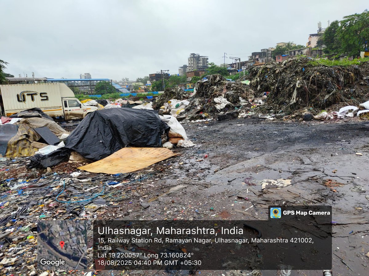 JAGRUK HARI CHAWLA tweet media