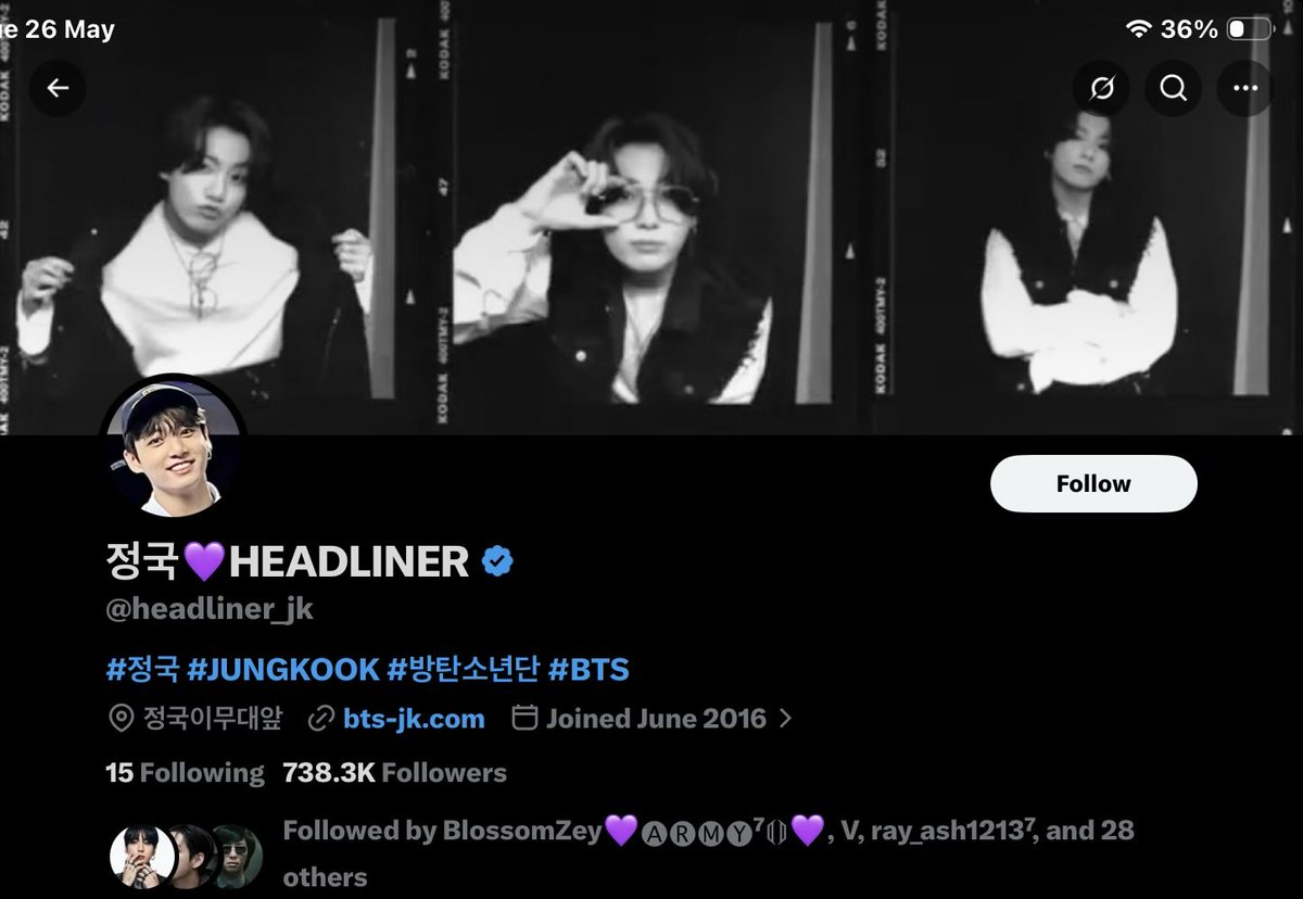 Luna⁷𓍼 tweet media