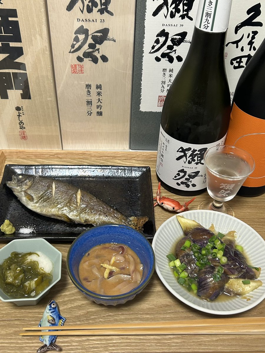 永岡怜子 tweet media