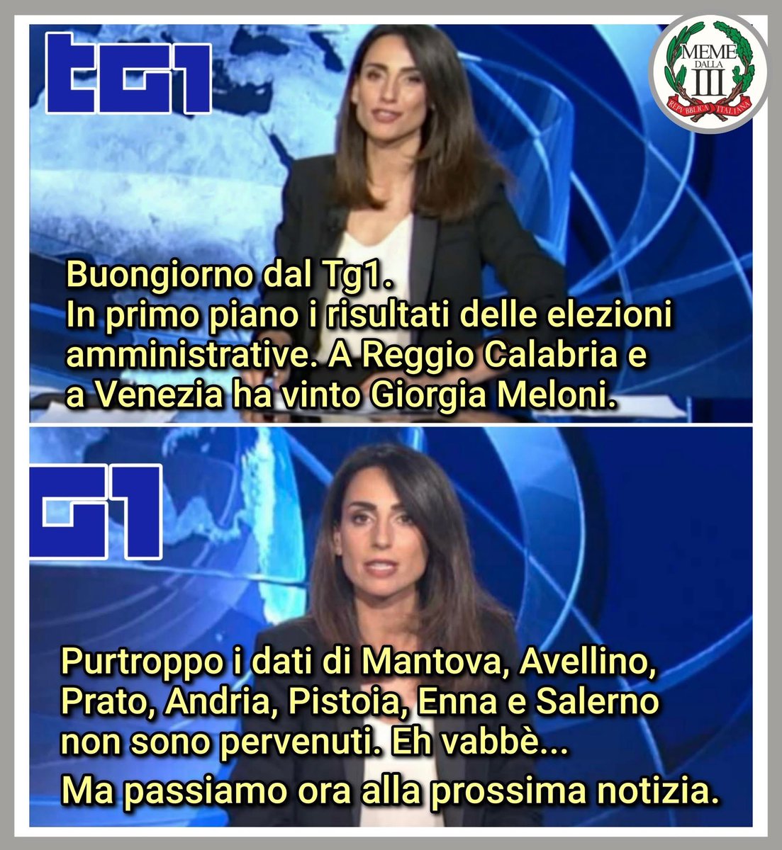 Alessandro Frisullo tweet media