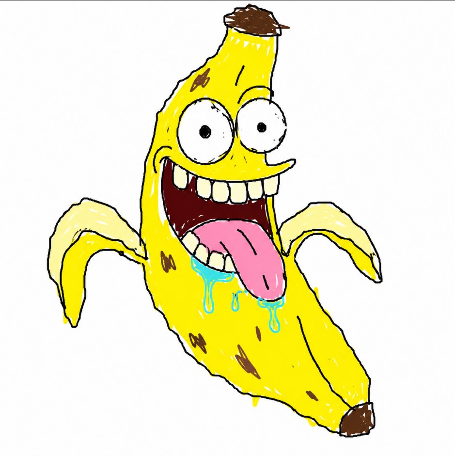 Banani tweet media