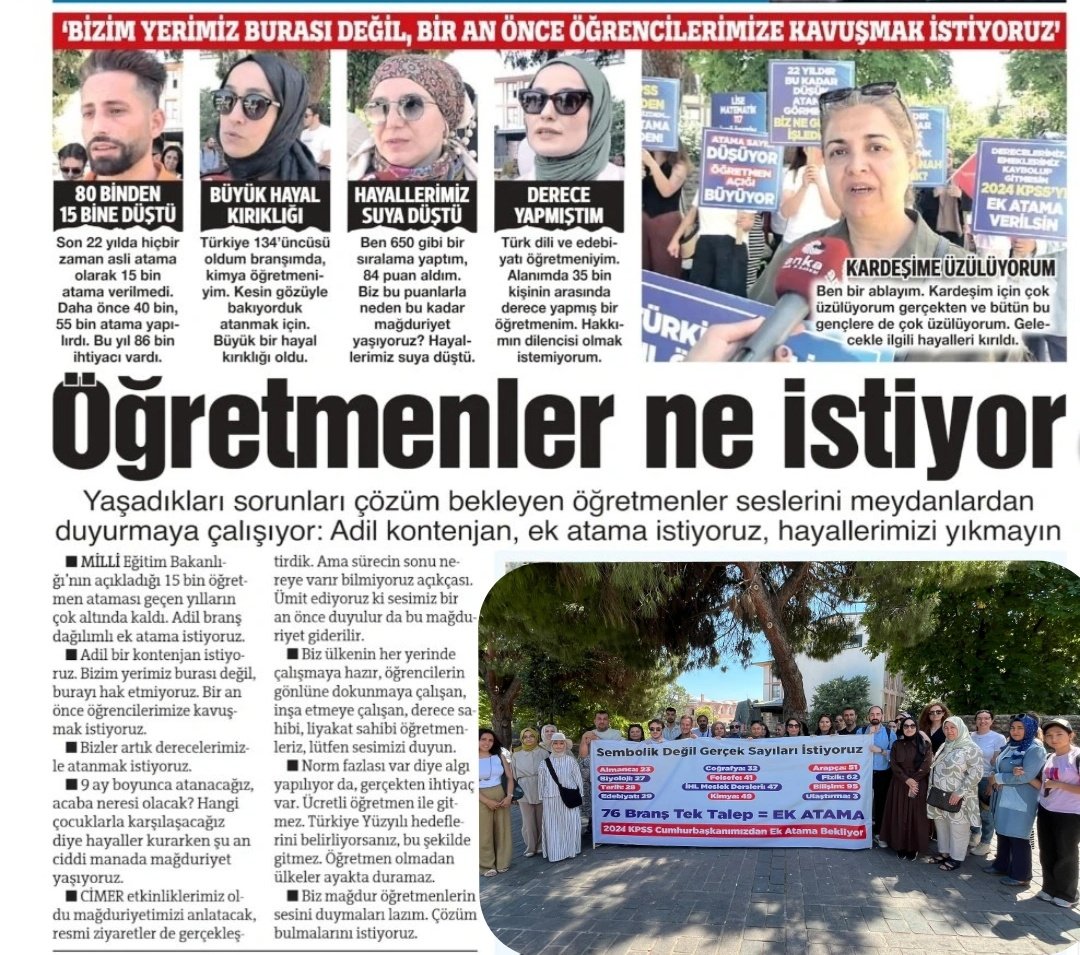 Gökhan tweet media