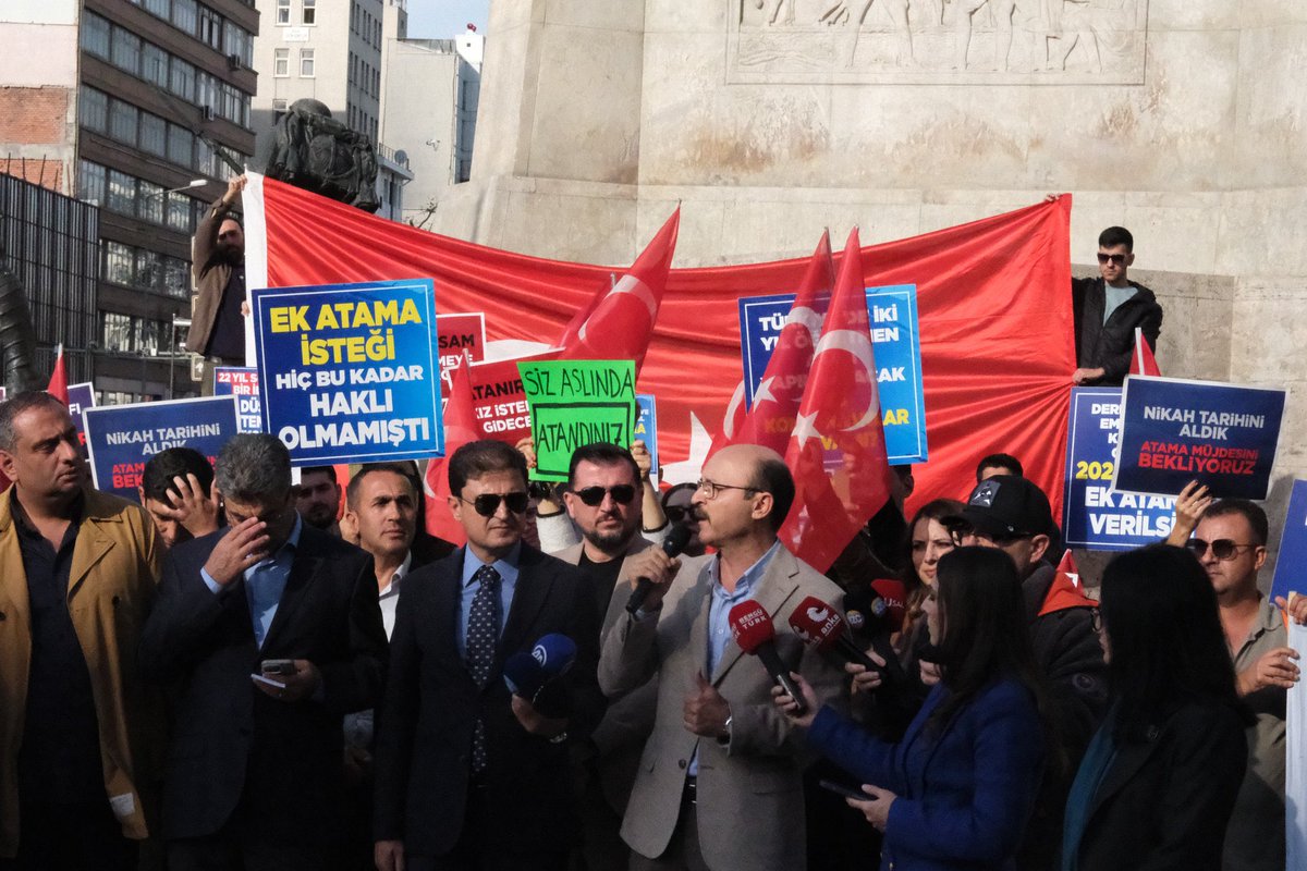 Gökhan tweet media