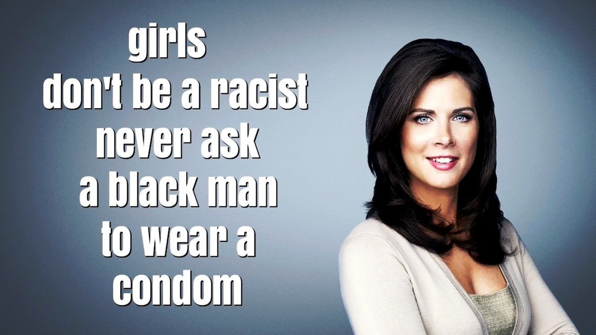 ♠️ Kathy4Blacks ♠️ tweet media