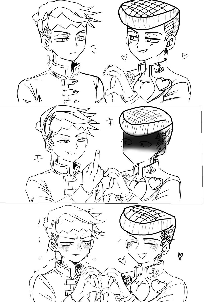 Rちゃん tweet media