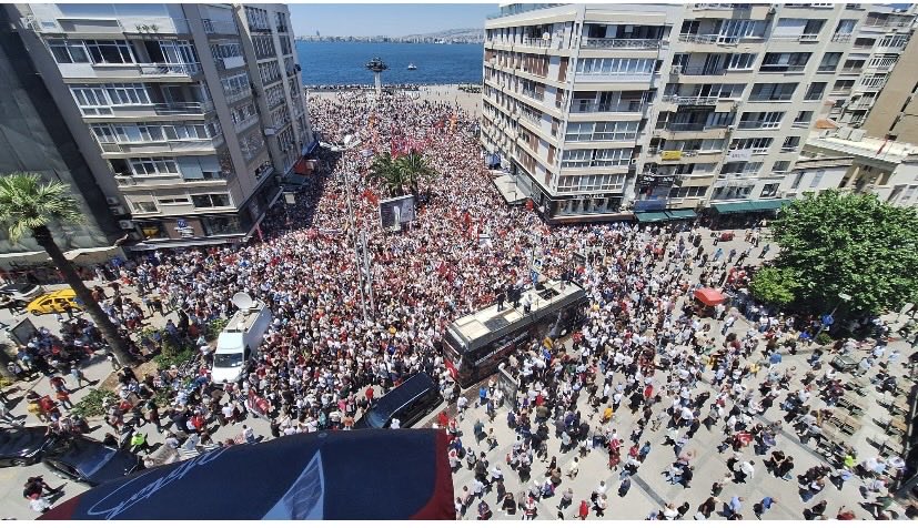 Fuat Uğur🇹🇷 tweet media