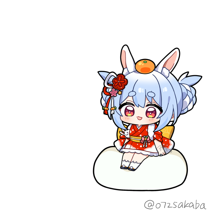 あめ。 (@amedamahitotubu) / Posts / X
