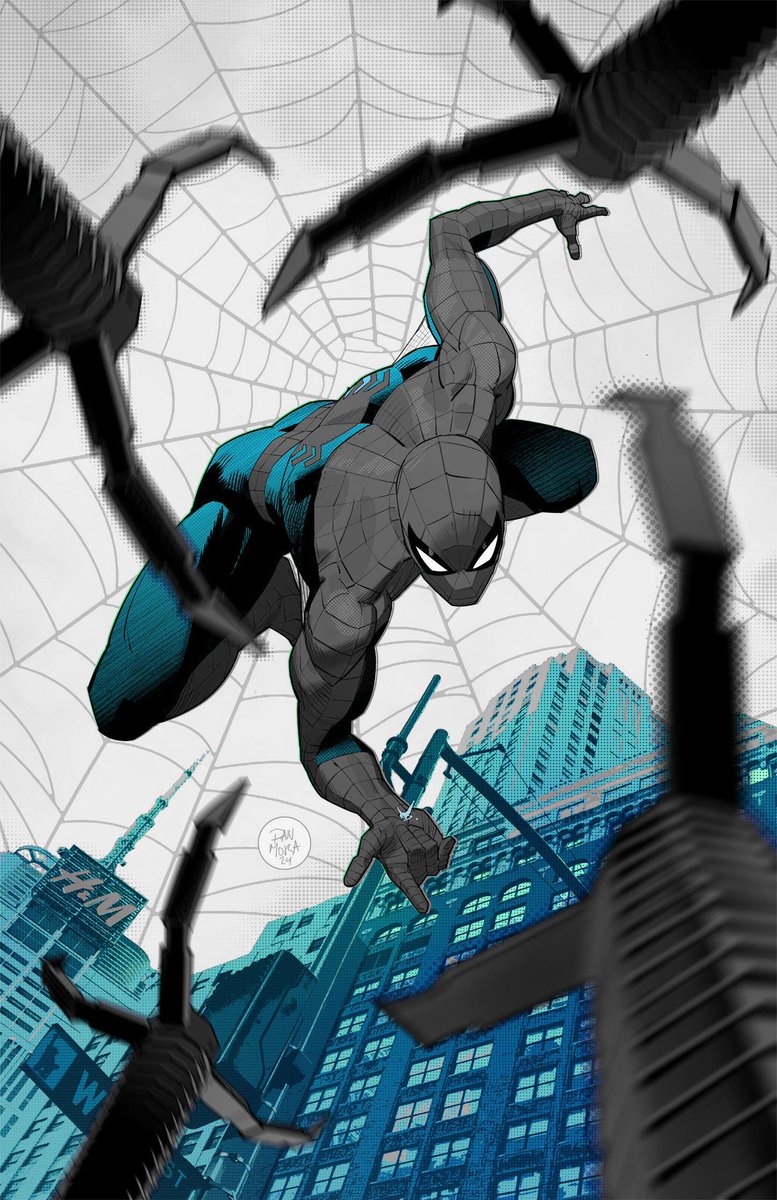 Bluestreak tweet media