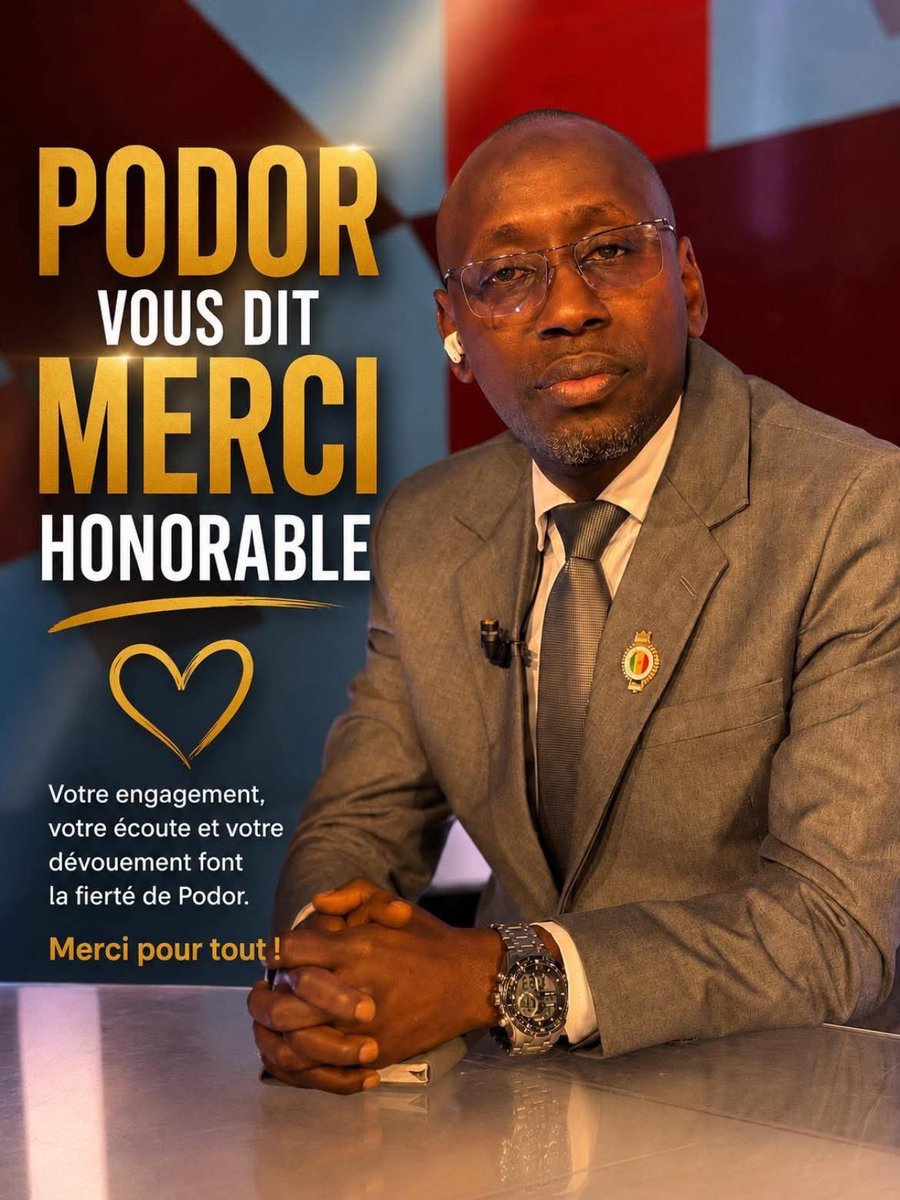 Effet Secondair tweet media