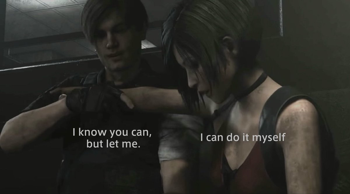 🍸 tweet media