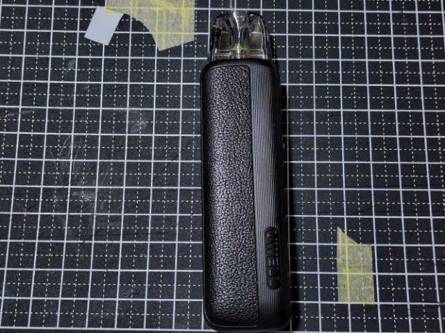 Rock1919072's tweet photo. なんとなくカリバーン買ってみた
初カリバーンはG5 Lite SE👍 https://t.co/rcbDdFdpO3