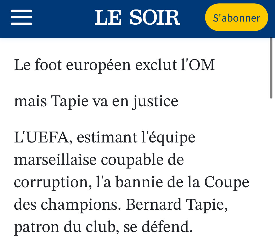 Ignace Philippe Semmelweis tweet media