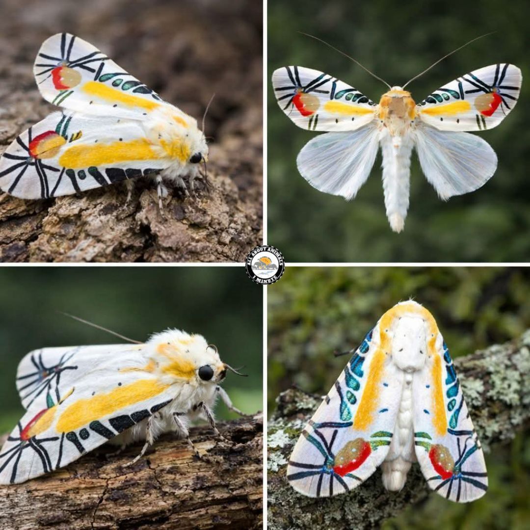 butterfly world 🦋 tweet media