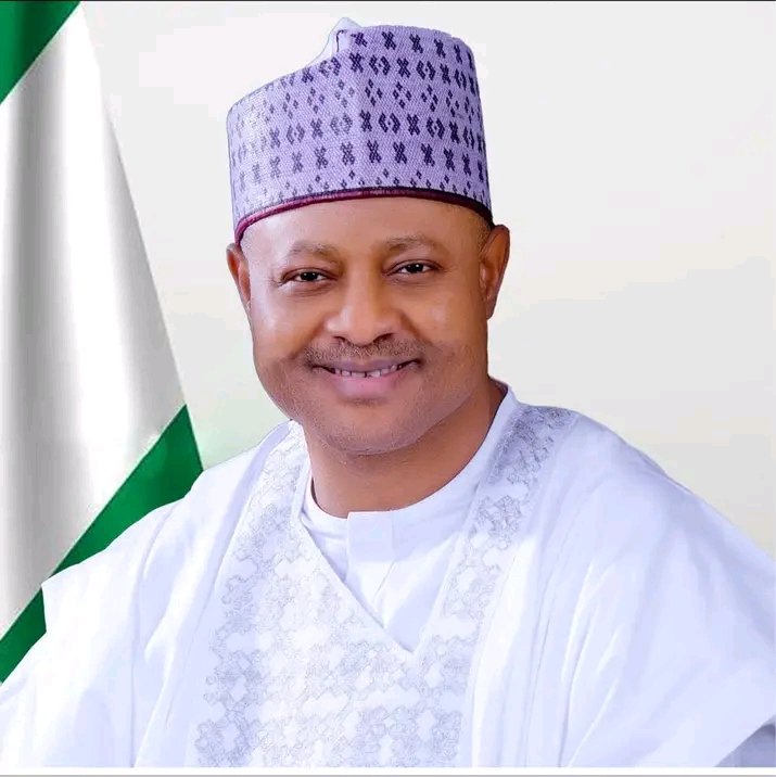 Abubakar Yunusa tweet media