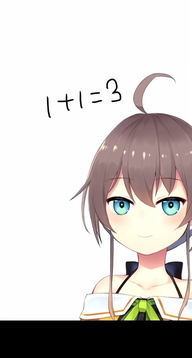 バニラさんおまとめ✩.*˚ 卍バニラ最強卍 クッション・座布団