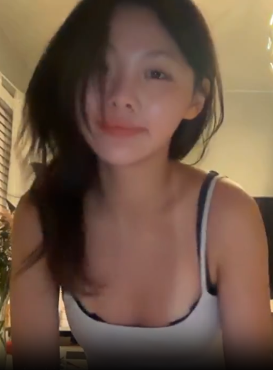 Mingyi Zhong tweet media