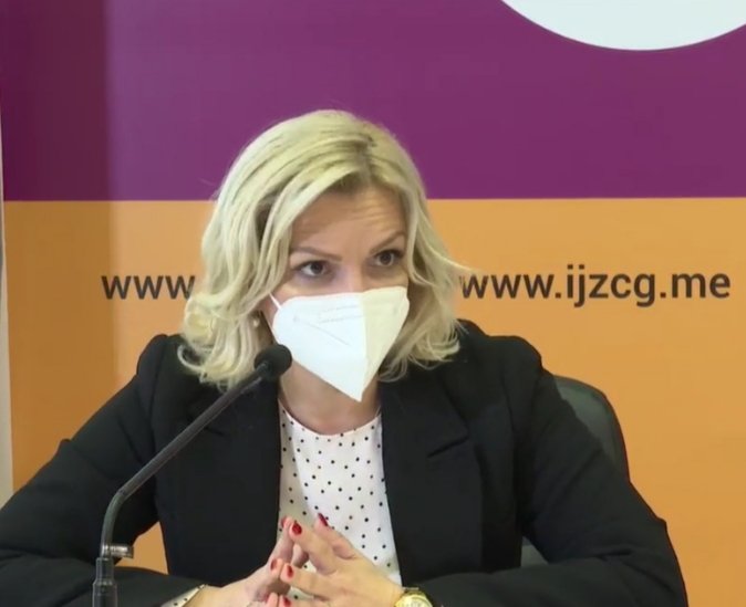 Zaklina Ostir tweet media