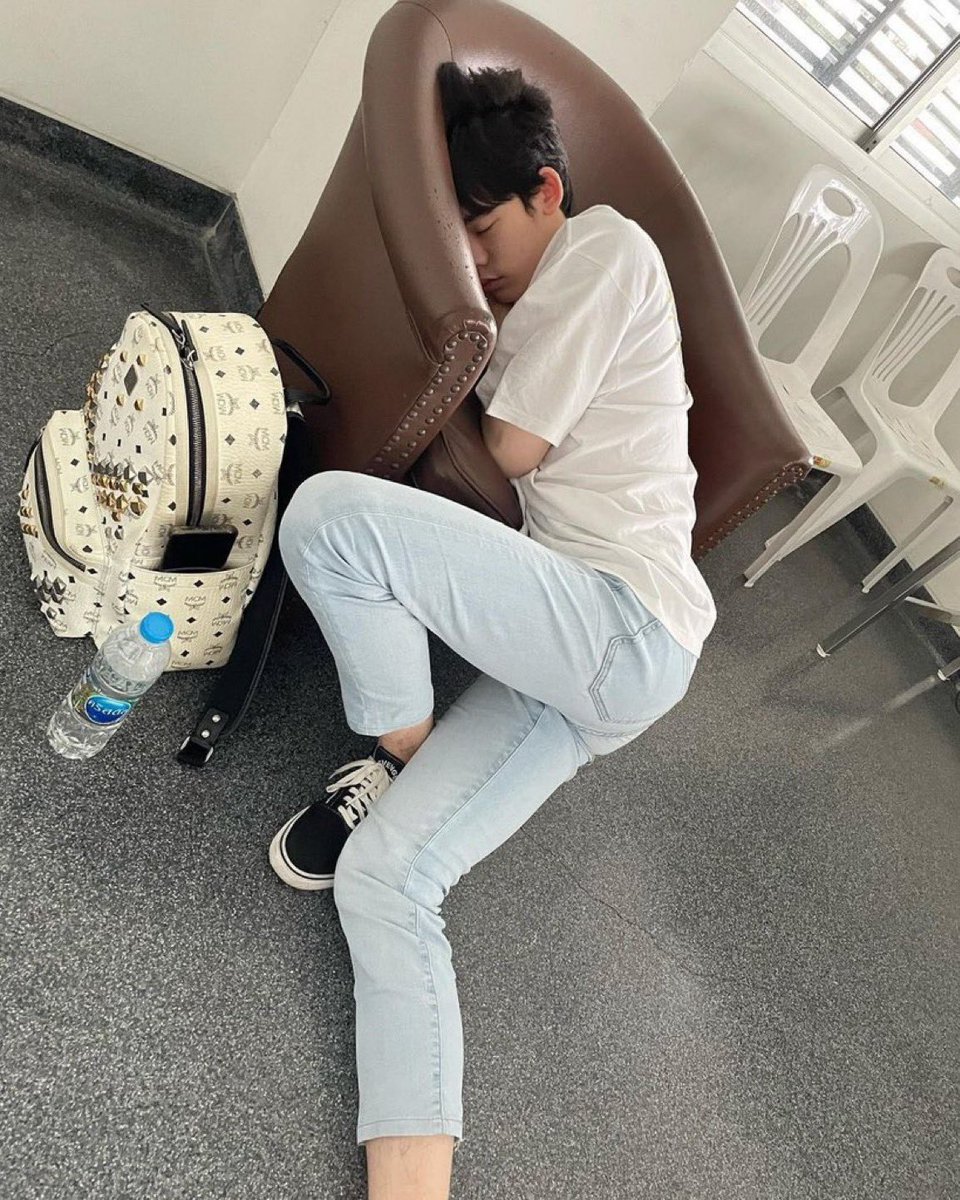 sen|qin with duanggg || (^○^)🐶🐻‍❄️ tweet media