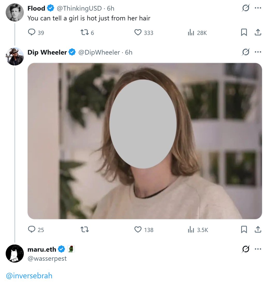 smolting (wassie, verse) tweet media