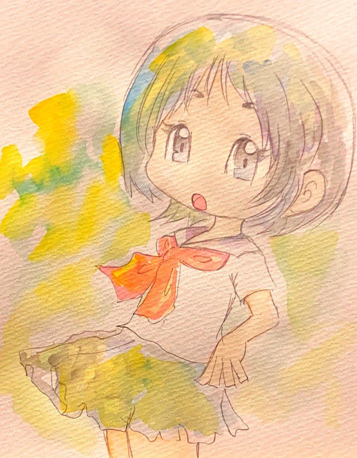 しろ（築59年） (@shiro0909) / Posts / X