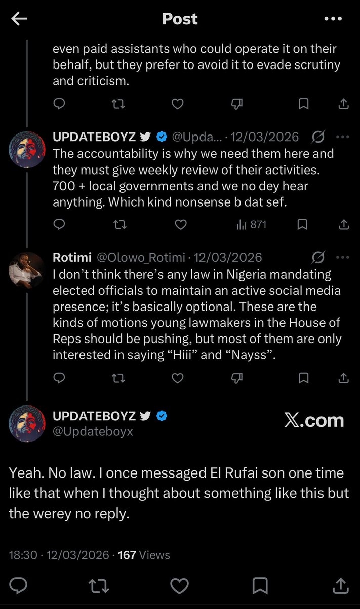 UPDATEBOYZ tweet media