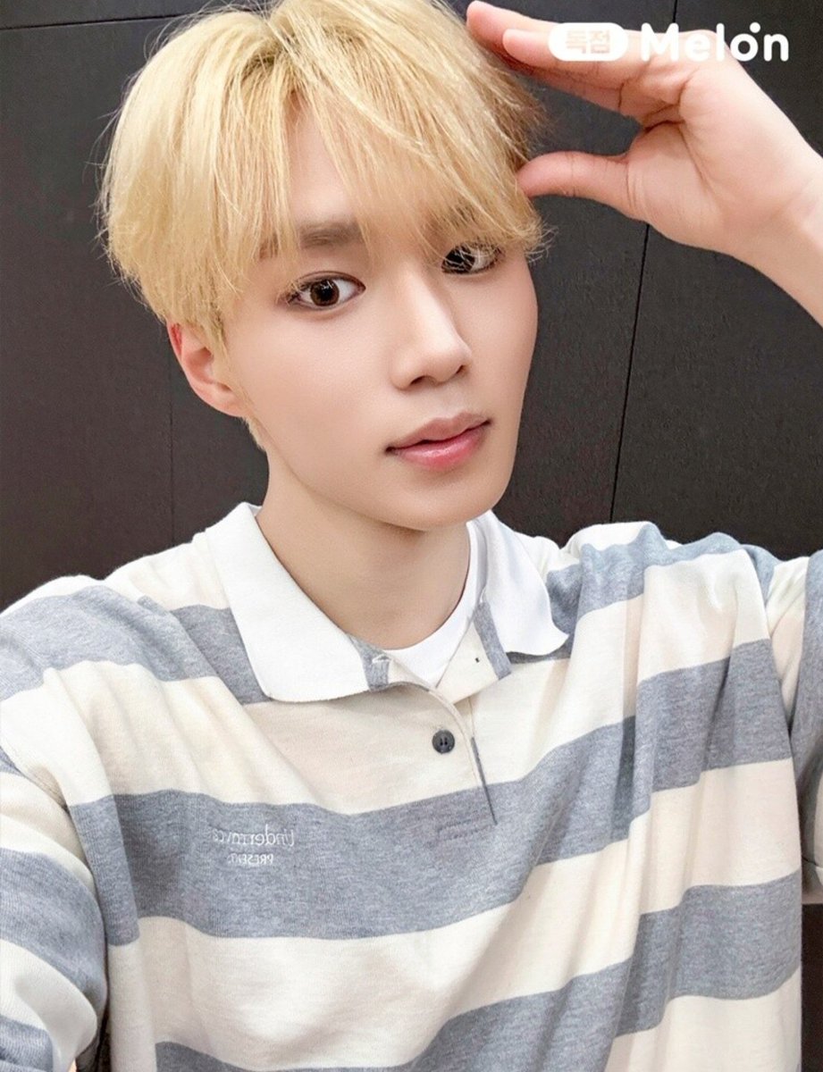 캠준 tweet media