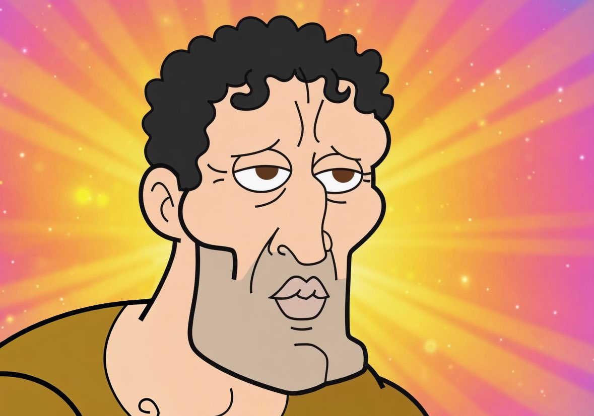 Coinbro tweet media