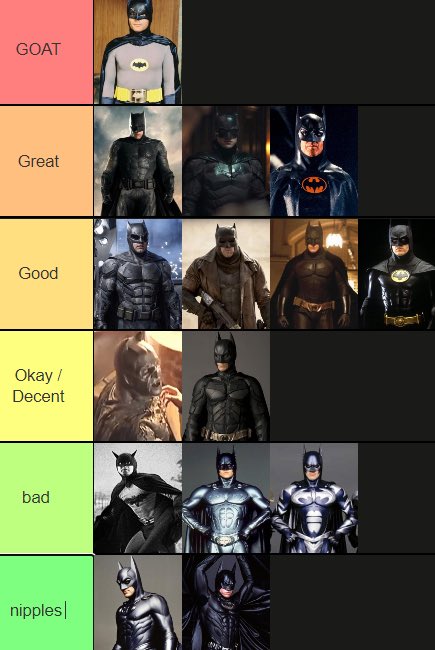 Clark Kent tweet media