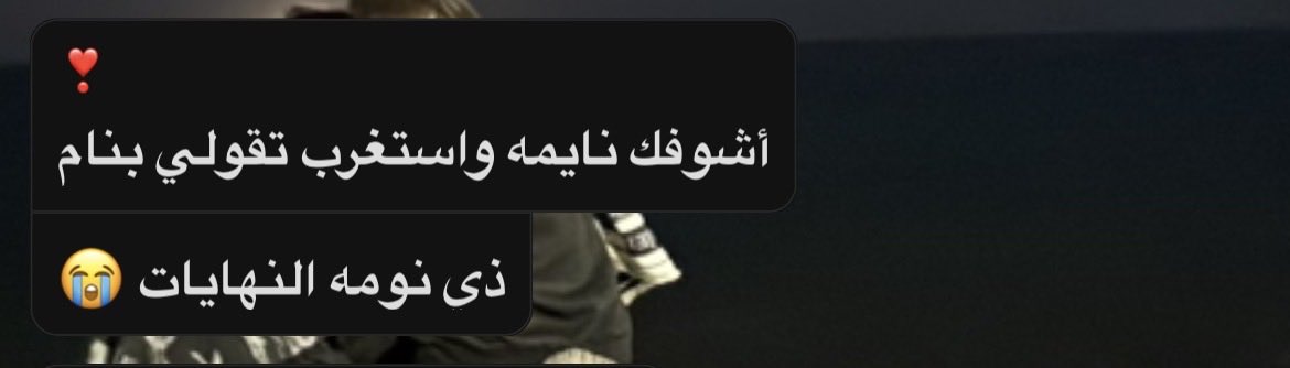 S tweet media