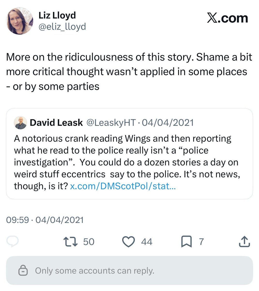 Sam Taylor tweet media
