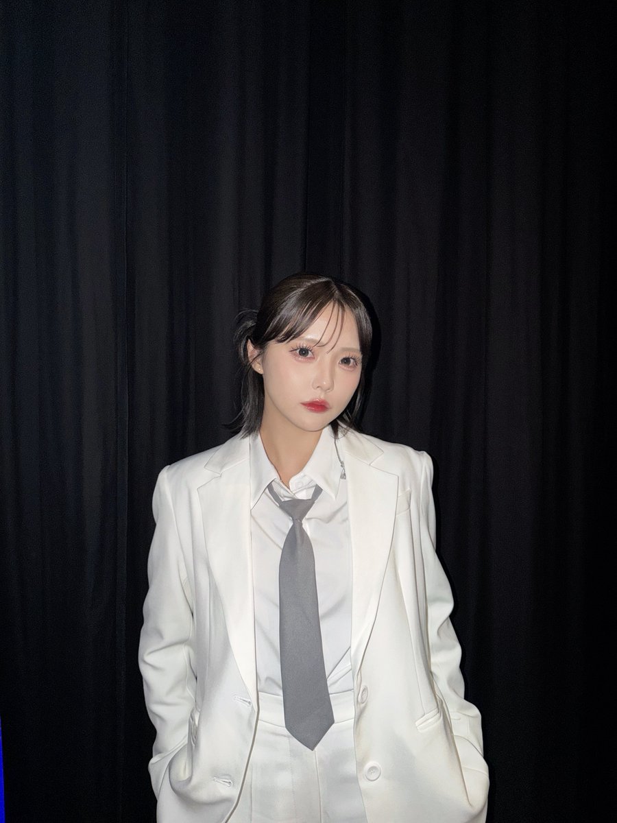 福山梨乃 (CANDY TUNE) (@rino_ct1224) / Posts / X