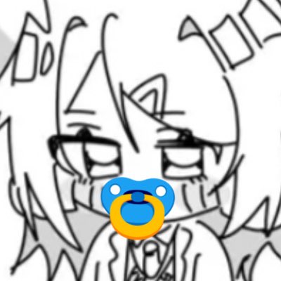 ar__u__'s tweet photo. #新しいプロフィール画像
ラブな相互ちゃんから貰ったイラスト😭
スタンプつけたり勝手にアイコンにしてごめん🙏🏻 https://t.co/71UjuYYZxQ