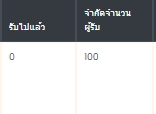 เบทดี168 (สล็อตแจกทุน) tweet media