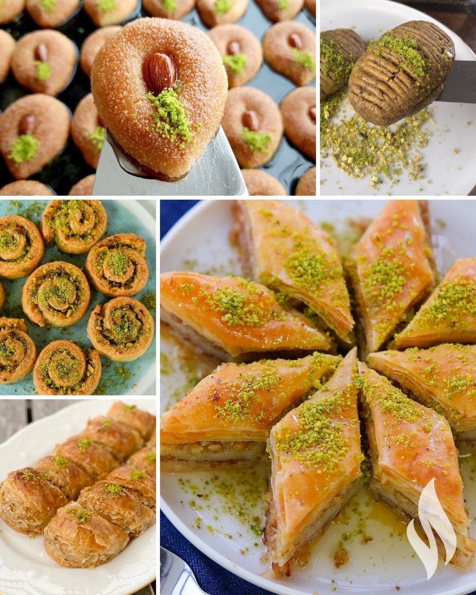 Nefis Yemek Tarifleri tweet media