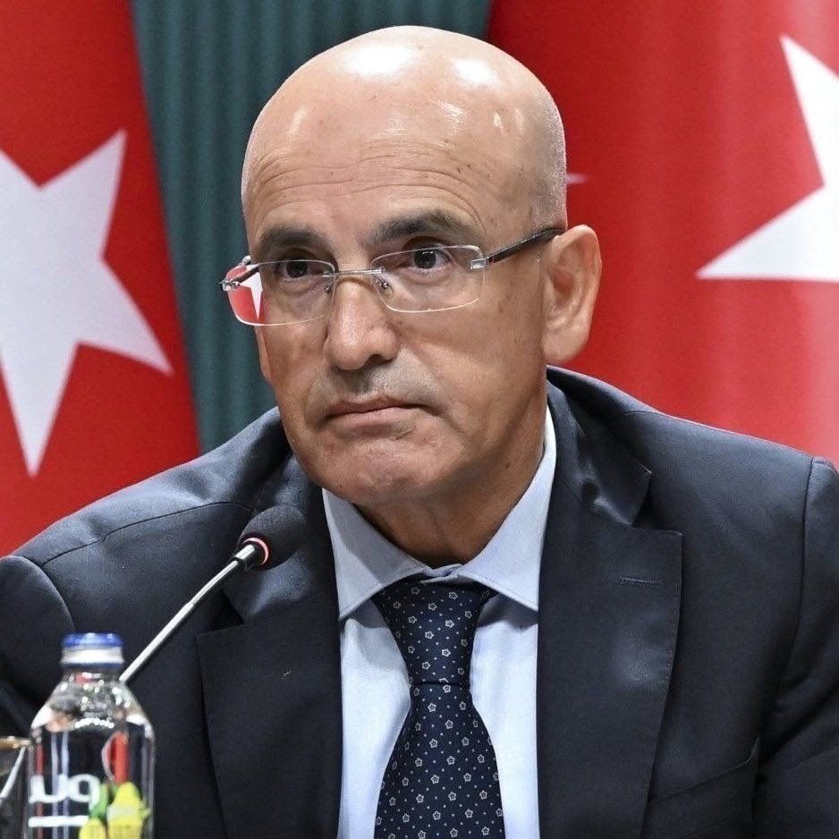 🎙️Muhabir tweet media