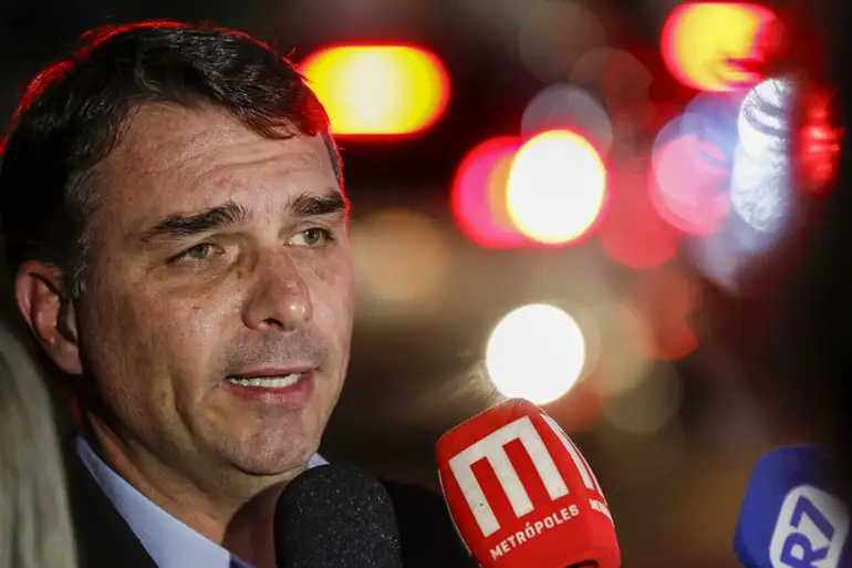 Blog do Noblat tweet media