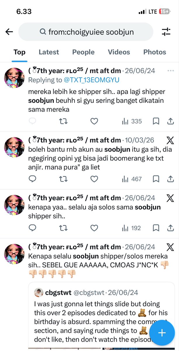 ᥎ׁꪱׁׅꪱׁׅhׁׅ֮ꫀׁׅܻꫀׁׅܻ ₊˚✩ ׁׅܻ ia tweet media